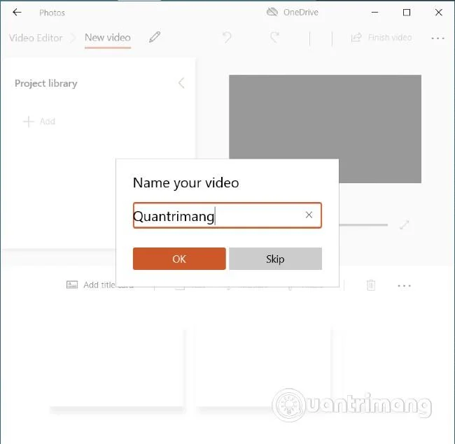 Bagaimana untuk menambah bot ke pelayan Discord