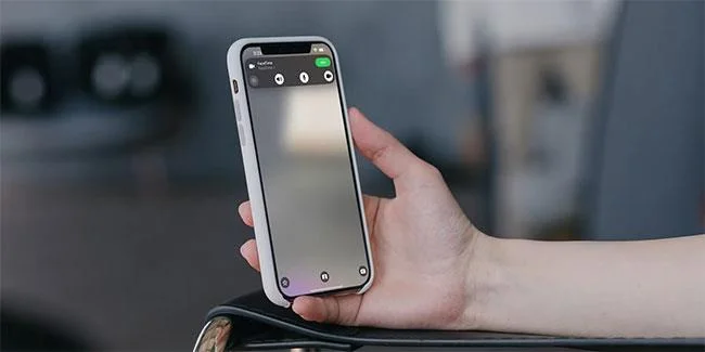 iOS'ta Android'in hâlâ sahip olmadığı en iyi 11 özellik