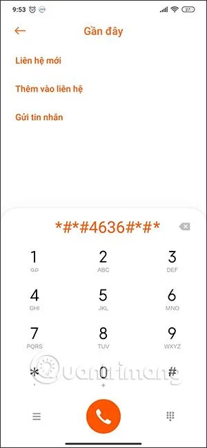 Galaxy S10、S10+、または S10e で変更する主な設定