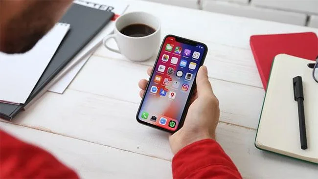 5 ciri iPhone berfungsi lebih baik daripada Android