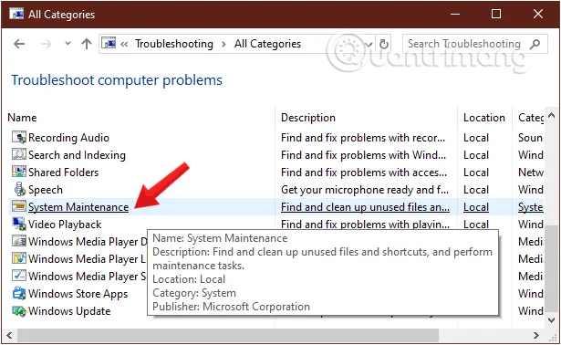 Ringkasan beberapa cara untuk membetulkan ranap Windows 10, ralat BSOD dan ralat mulakan semula