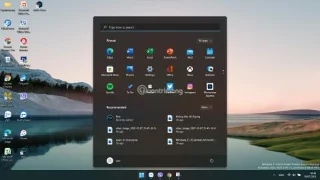 Windows 10 masaüstünde VPN kısayolu nasıl oluşturulur