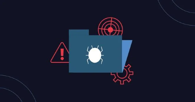 5 langkah yang sangat penting untuk diambil dengan segera selepas dijangkiti ransomware