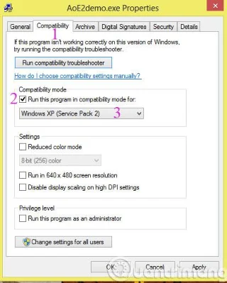 Beberapa petua berkesan untuk menyesuaikan Bar Tugas pada Windows 10