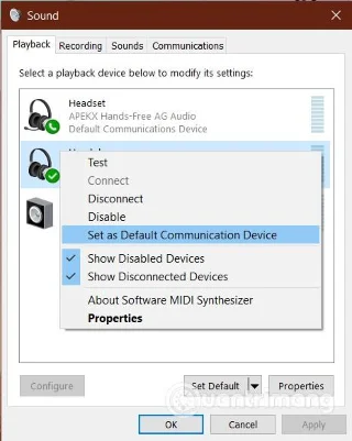 Microsoft Power Automate ile rutin görevleri otomatikleştirme