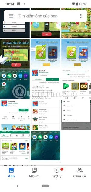 Cómo convertir cualquier teléfono Android en un Google Pixel