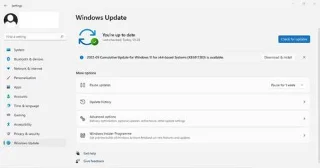 วิธีแก้ไขข้อผิดพลาดหน้าต่าง Task Host ที่ทำให้ Windows ไม่สามารถปิดเครื่องได้