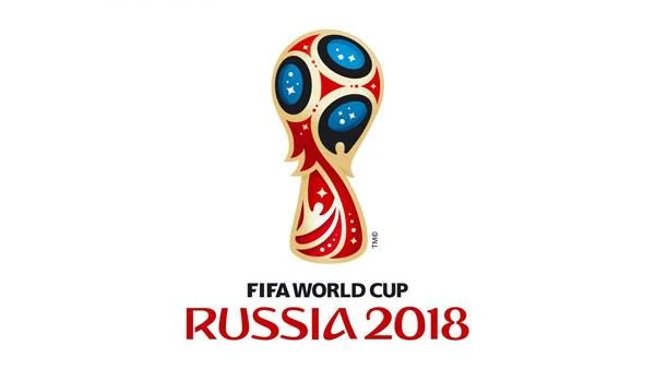 Set kertas dinding Piala Dunia HD Penuh yang cantik untuk komputer