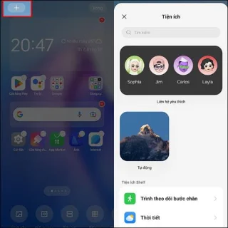 Cara bermain permainan dinosaur terus pada skrin Android anda