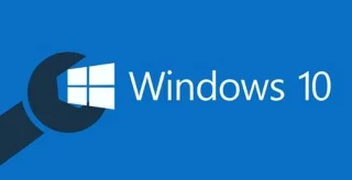 Microsoft, performansı artıran ve işletim sistemindeki hataları düzelten Windows 10 Build 15063.936yı yayımladı
