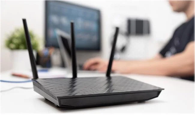 Hoe u een VPN-verbindingsfout kunt oplossen