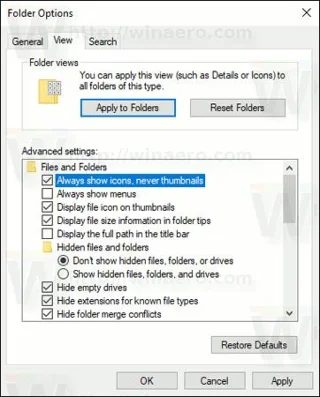 Bagaimana untuk memulihkan kata laluan Windows 10 dengan mudah dan cepat