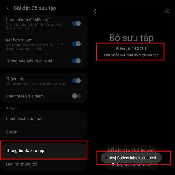 キーボードショートカットを使用してiPhoneの音量を調整する方法