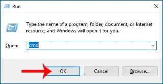 Bagaimana untuk membetulkan ralat memuat turun apl di Gedung semasa menaik taraf kepada Kemas Kini Pencipta Windows 10