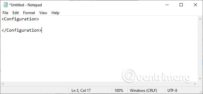 Bagaimana untuk mengkonfigurasi Windows Sandbox pada Windows 10