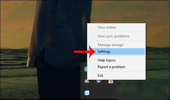Windows 10'da OneDrive İsteğe Bağlı Dosyalar özelliği nasıl kullanılır?