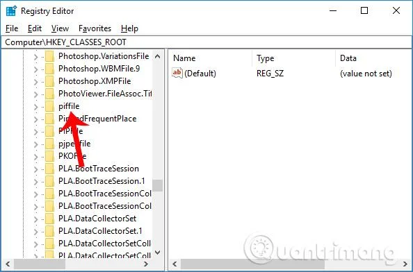 Windows 10'da çalışmayan Win X menüsü nasıl düzeltilir