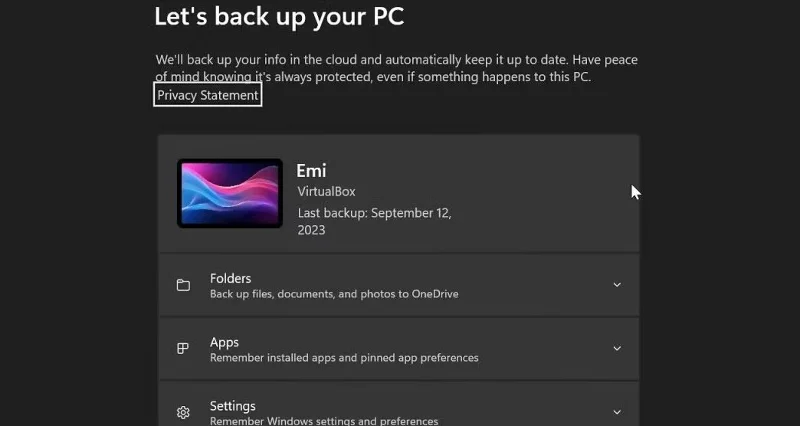 7 nieuwe functies van de Moment 4-update toegevoegd aan Windows 11