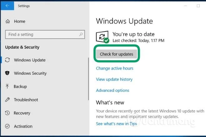 Windows Insider Program に登録して Windows 11 を早期に体験する方法