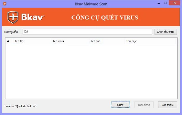 Muat turun alat semakan perisian hasad WannaCry percuma sekarang