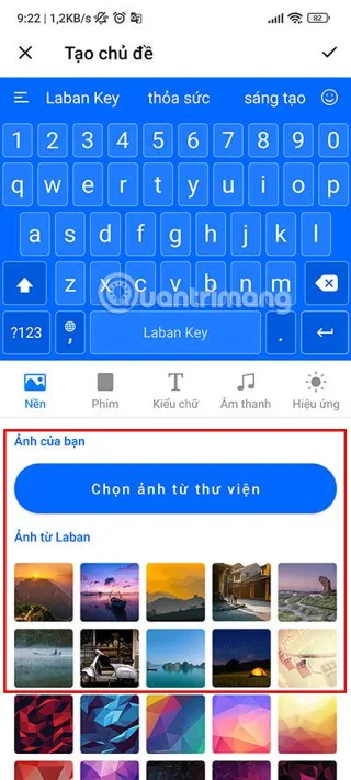 Beberapa petua berkesan untuk menyesuaikan Bar Tugas pada Windows 10