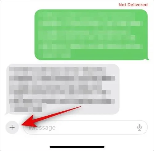 iOS 17で共有時に写真情報を削除する方法