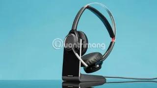 7 set kepala Bluetooth dengan hayat bateri terbaik