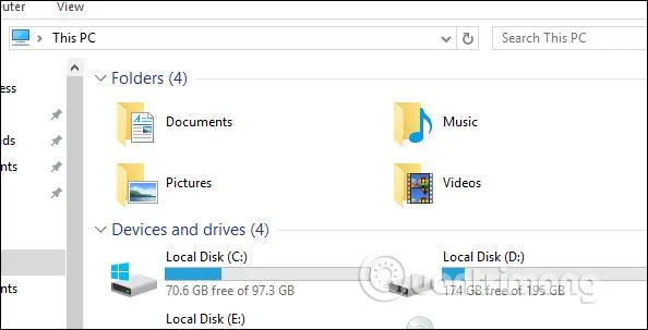 Aktifkan ciri untuk mengehadkan cahaya biru daripada skrin komputer PC dan Mac untuk melindungi tidur - tahukah anda?