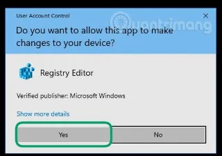 Windows 10 用のデスクトップ アイコンを無料でダウンロードできる 7 つの Web サイト
