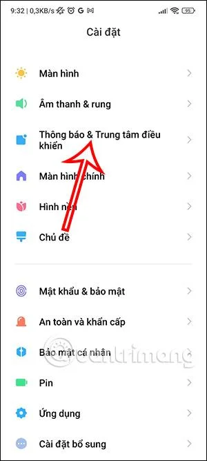 Amaran: iOS 14 terus mengalami ralat