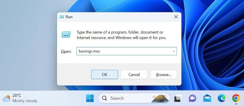 Hoe u de fout Ingangssignaal buiten bereik op Windows kunt oplossen