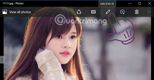 まだ知らない Windows 10 のフォトの魅力的な機能