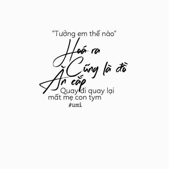 Koleksi foto Typo cinta yang baik