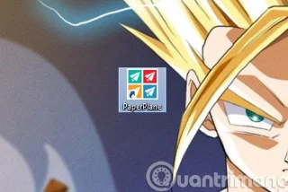 Bagaimana untuk menunjukkan fail tersembunyi dan folder tersembunyi pada Windows 10/8/7