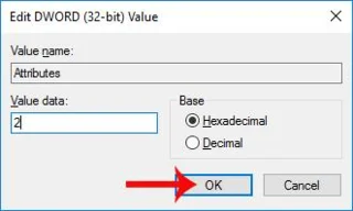 Petua untuk menyesuaikan skrin kunci Windows 10