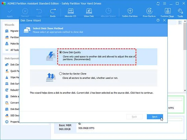 Fout opgelost bij het weigeren van toegang tot station C (toegang is geweigerd) in Windows 10