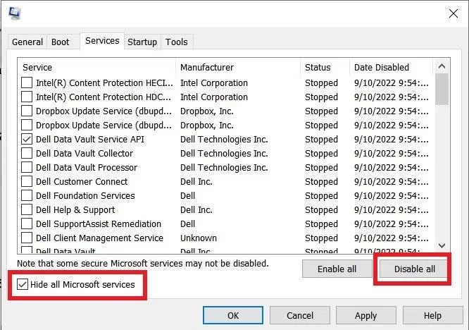 Comment gérer les comptes d'utilisateurs Windows via l'invite de commande