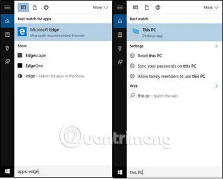 18 trucs et astuces pour tirer le meilleur parti de Cortana