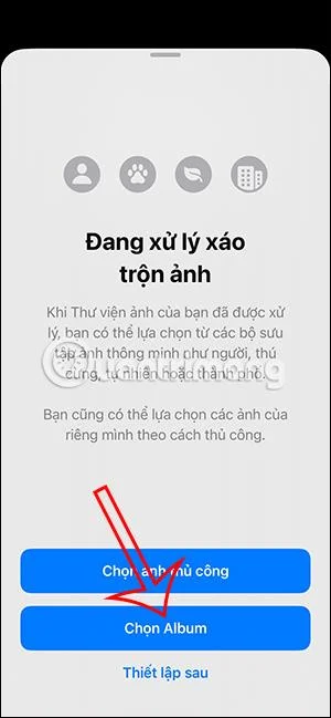 6 cara cepat dan mudah untuk mengimbas pada iPhone