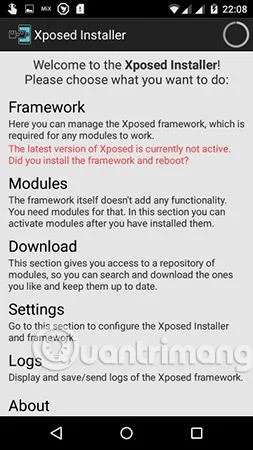 7 apl Android terbaik yang tiada di Gedung Google Play