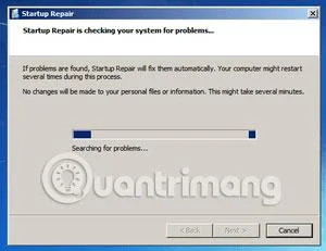 Comment résoudre le problème de faible FPS lorsque vous jouez à des jeux sous Windows