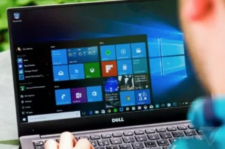Microsoft, bir sonraki güncellemede Windows 10da hangi verilerin toplandığını açıklayacak