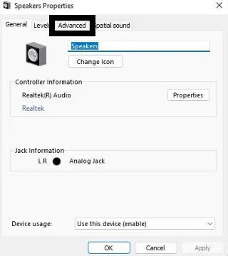 Tips om de geluidskwaliteit op Windows 11-systemen te maximaliseren