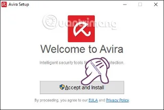 Tingkatkan kelajuan sambungan Internet dengan penyelesaian rangkaian persendirian maya VPN