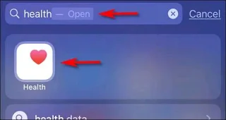 iPhoneのロック画面で旧暦を表示する簡単な方法