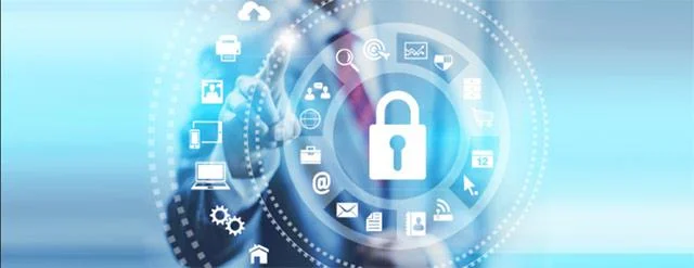 Les 5 principales tendances en matière de sécurité des terminaux pour 2018