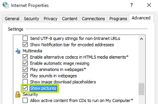 Sambungan Internet komputer Windows 10 anda perlahan, berikut ialah cara untuk membetulkannya