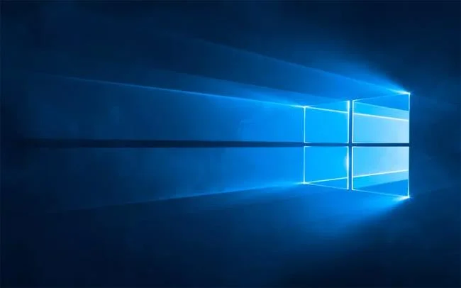 Windows 10'da ekranı kaydetmek için Xbox Game DVR nasıl kullanılır