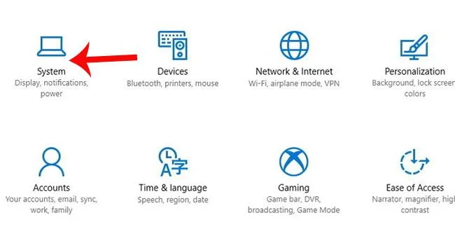 Bagaimana untuk melumpuhkan iklan Windows 10 Creators Update