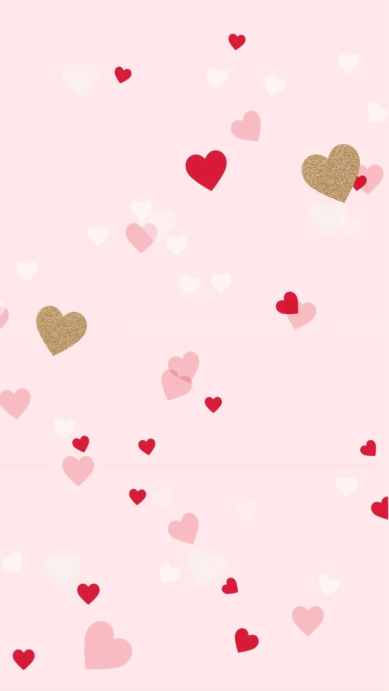 Kertas dinding comel yang cantik, kertas dinding comel yang cantik untuk telefon anda